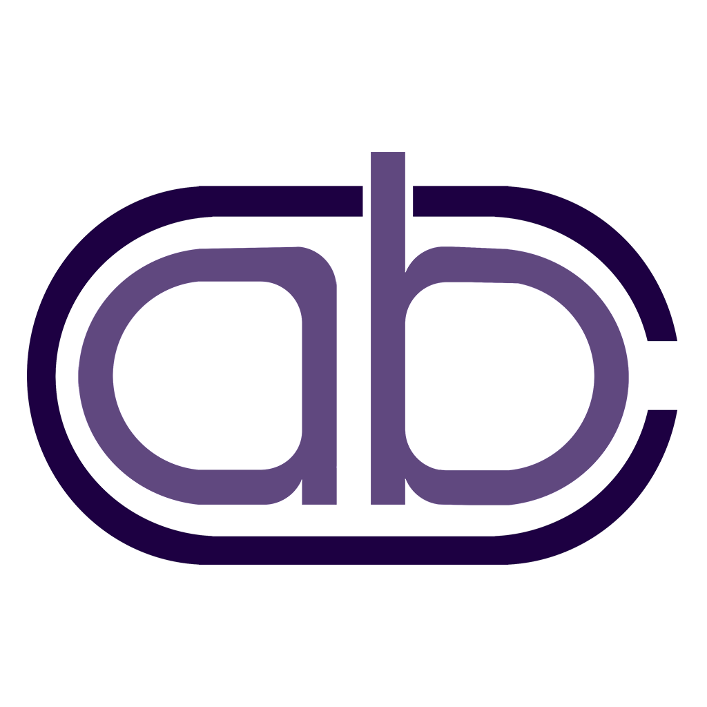 ABCL.ink Logo